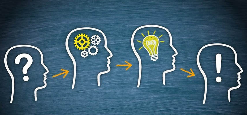 توسعه فردی چیست؟ راهنمای جامع برای رشد شخصی و موفقیت