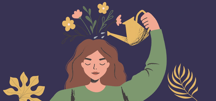 ذهن آگاهی چیست و چگونه زندگی را متحول می‌کند؟