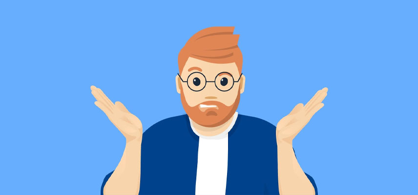 زبان بدن چیست و چگونه ارتباطات را بهبود می دهد؟