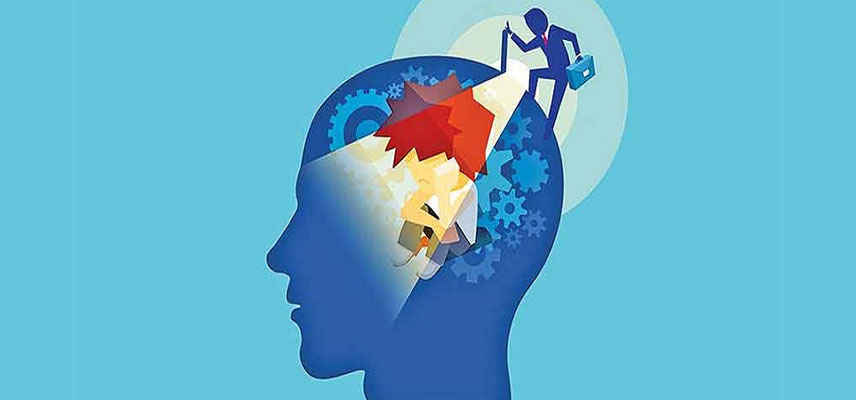 خودشناسی چیست؟ راهنمای جامع کشف هویت در دنیای امروزی