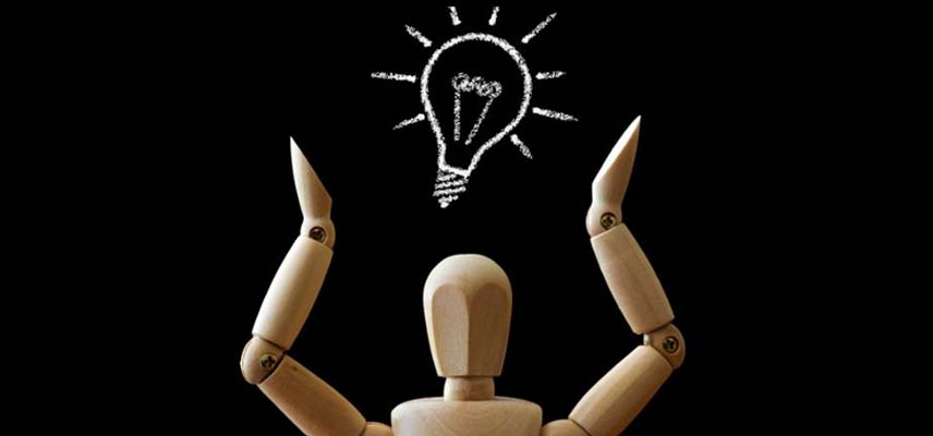 بداهه گویی در فن بیان و تاثیر آن بر رشد توسعه فردی