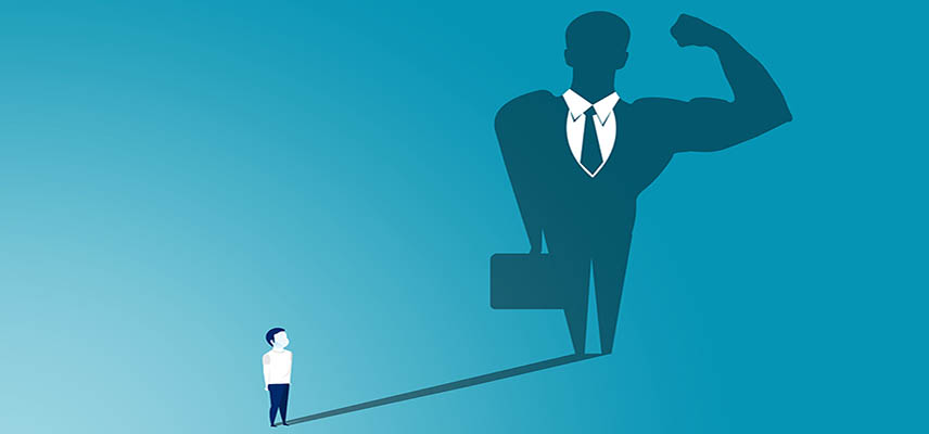 5 راهکار عملی جهت افزایش اعتماد به نفس