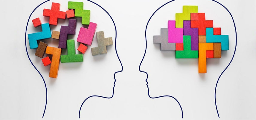 هوش کلامی چیست و چگونه می‌توان آن را تقویت کرد؟