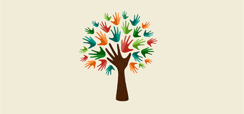 فرهنگ سازمانی چیست؟ چگونه محیط کاری خود را با آن متحول کنیم؟