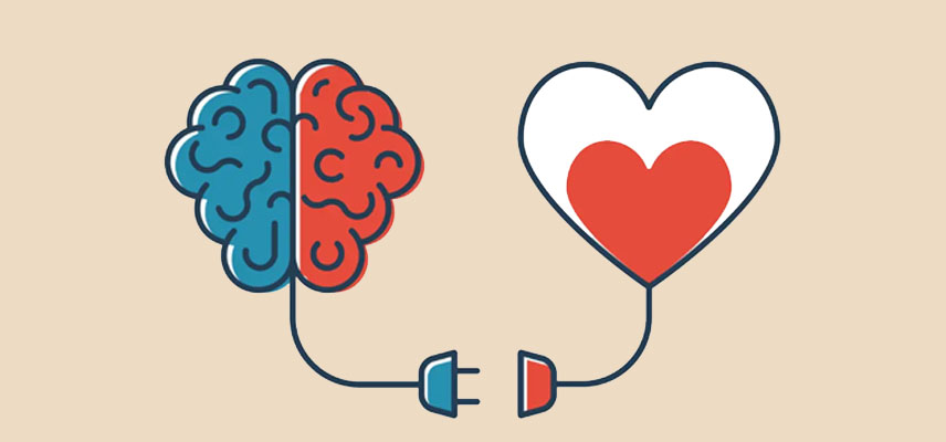 هوش هیجانی چیست و چرا مهم است؟