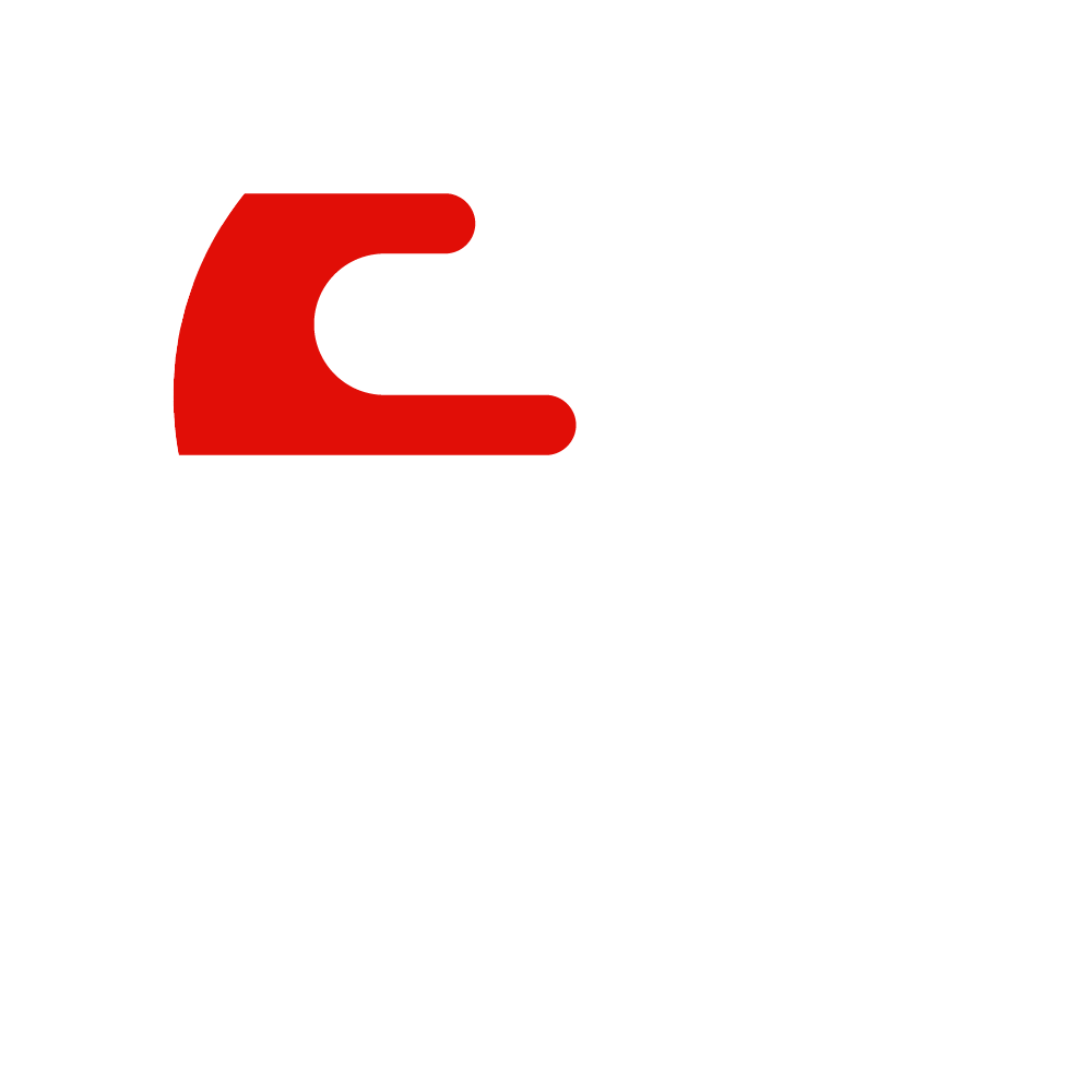 دوره های خارجی