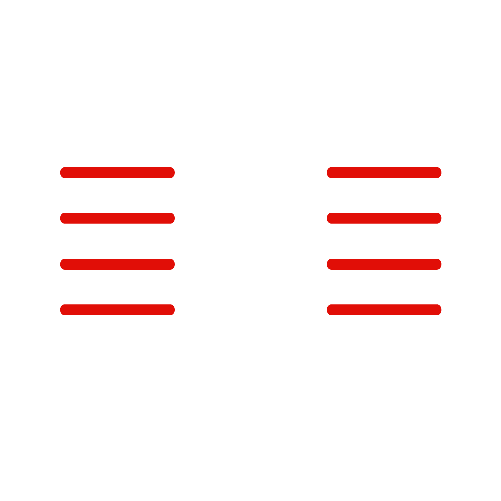 مینی دوره ها